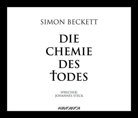 Cover/Produkt Ansicht vergrößern