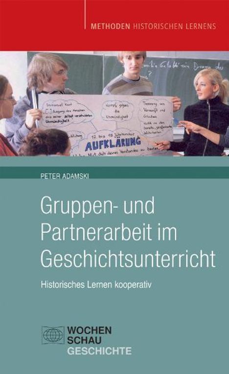 Cover/Produkt Ansicht vergrößern