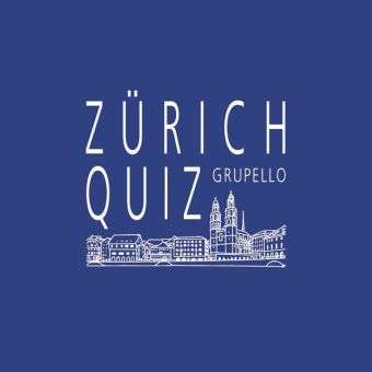 Aerni, U: Zürich-Quiz, Diverse