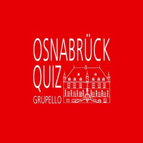 Michael Wilcke: Osnabrück-Quiz, Diverse