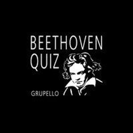 Melanie Florin: Florin, M: Beethoven-Quiz, Buch