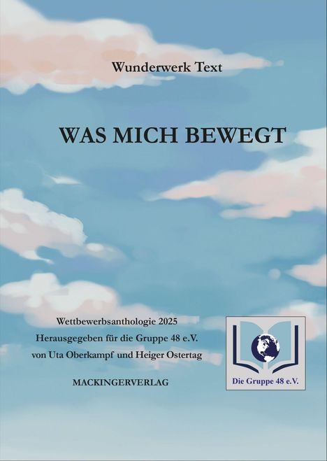 Cover/Produkt Ansicht vergrößern