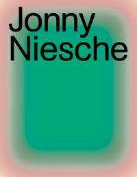Martin Herbert: Jonny Niesche, Buch