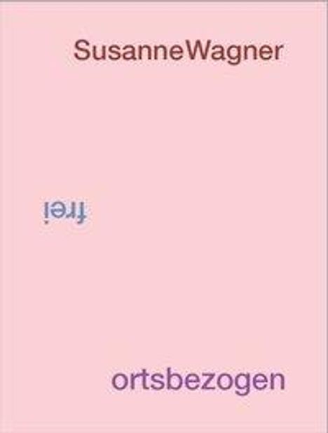 Patrizia Dander: Dander, P: Susanne Wagner, Buch
