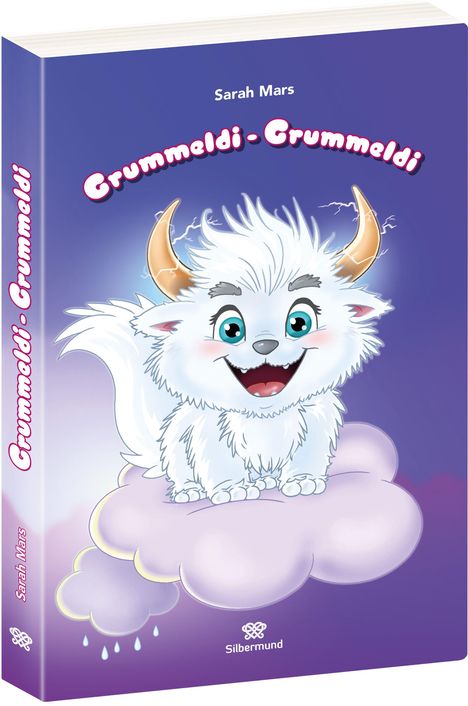 Cover/Produkt Ansicht vergrößern