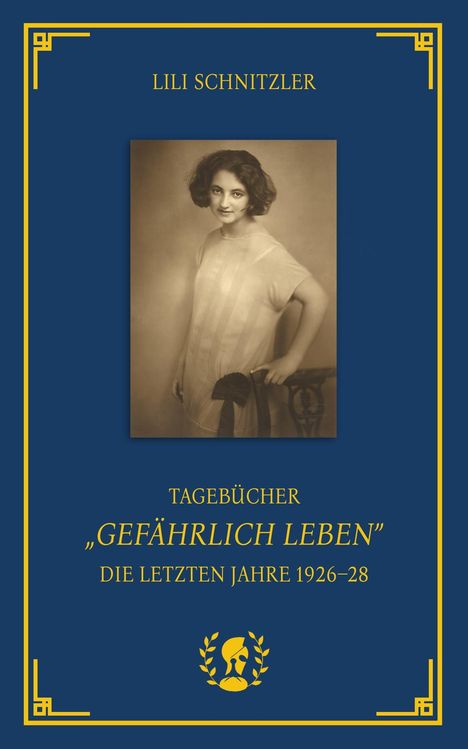 Cover/Produkt Ansicht vergrößern