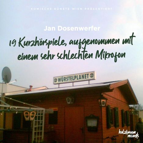 Cover/Produkt Ansicht vergrößern