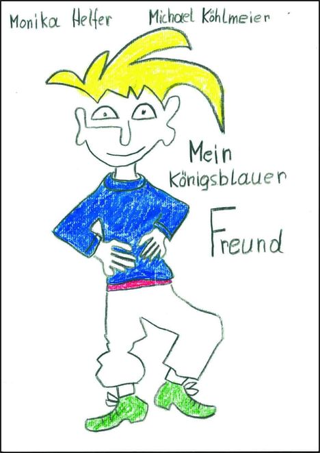 Cover/Produkt Ansicht vergrößern