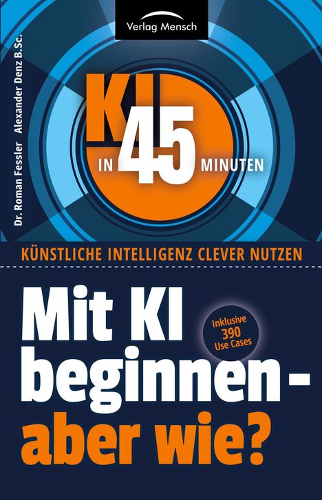 Cover/Produkt Ansicht vergrößern