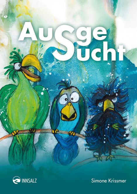 Cover/Produkt Ansicht vergrößern