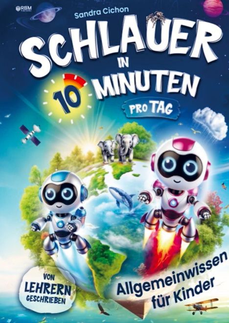 Cover/Produkt Ansicht vergrößern