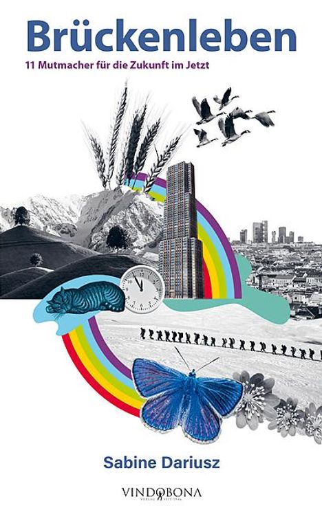 Cover/Produkt Ansicht vergrößern