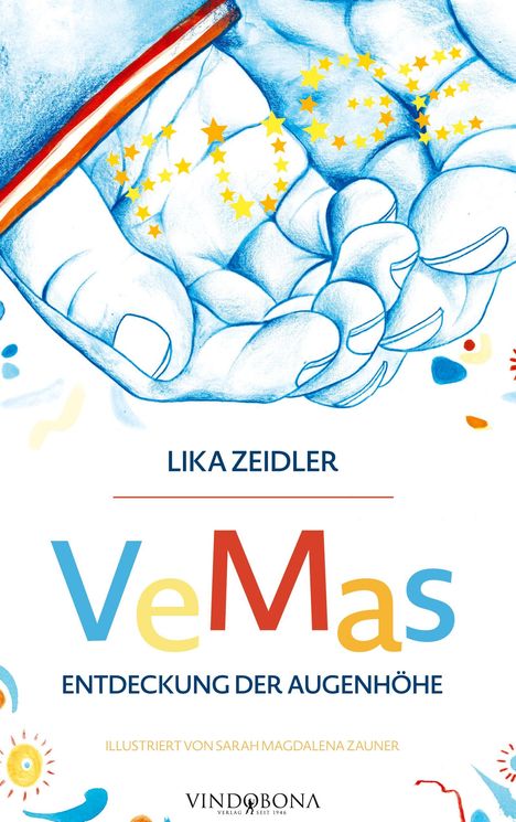 Cover/Produkt Ansicht vergrößern