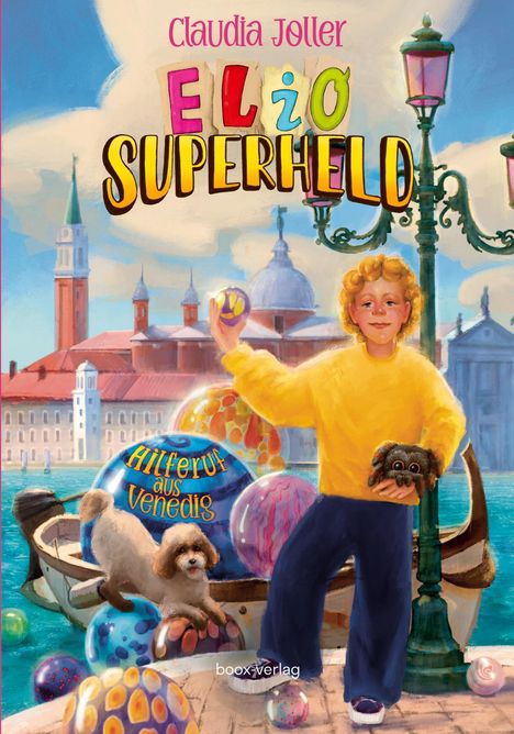 Cover/Produkt Ansicht vergrößern