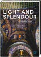 Martin A. Guggisberg: Light and Splendour, Buch