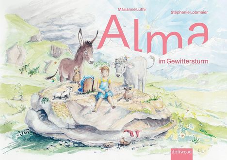 Cover/Produkt Ansicht vergrößern