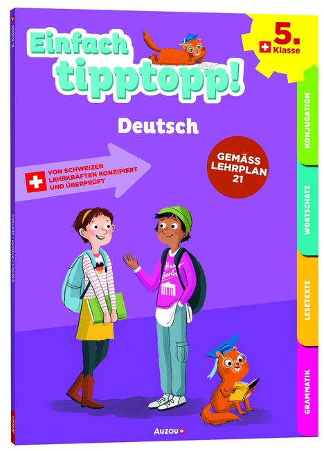 Cover/Produkt Ansicht vergrößern