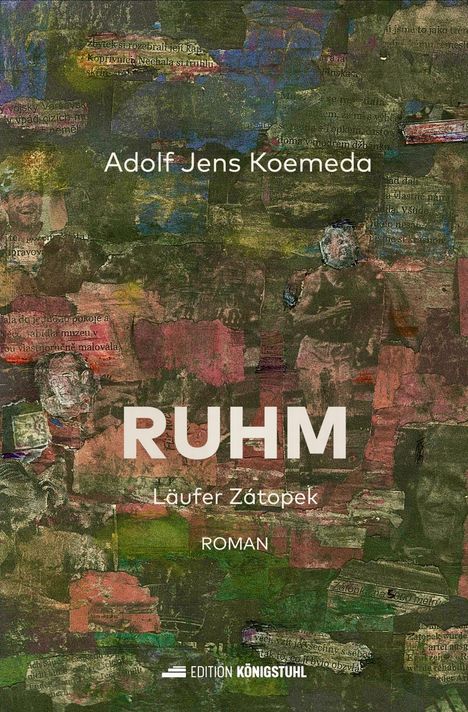 Cover/Produkt Ansicht vergrößern