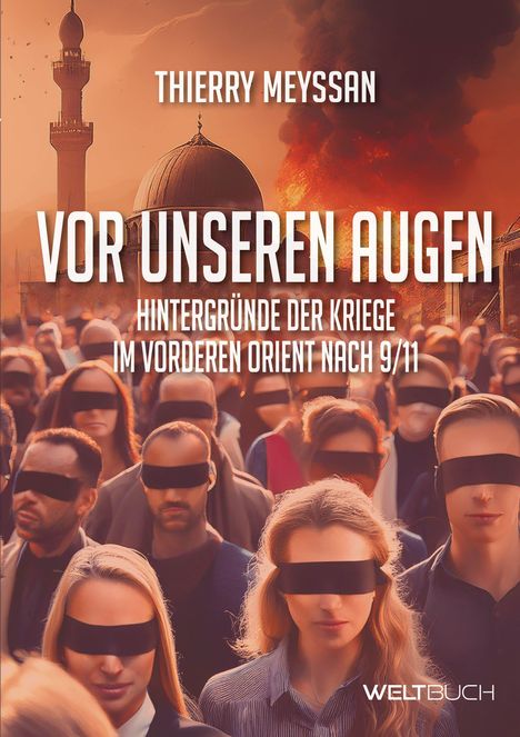 Cover/Produkt Ansicht vergrößern