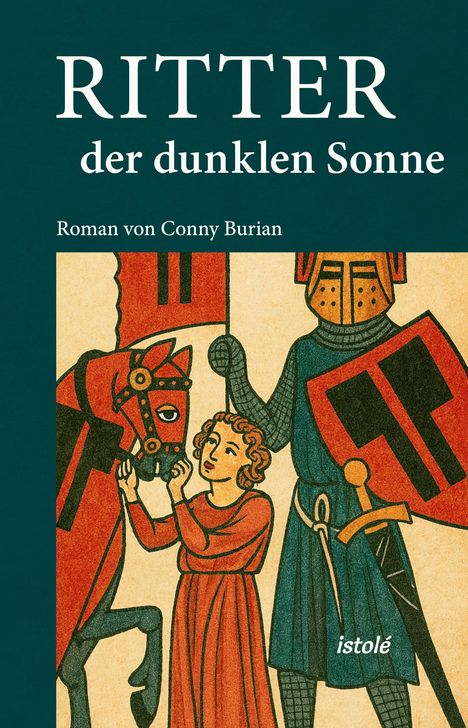 Cover/Produkt Ansicht vergrößern