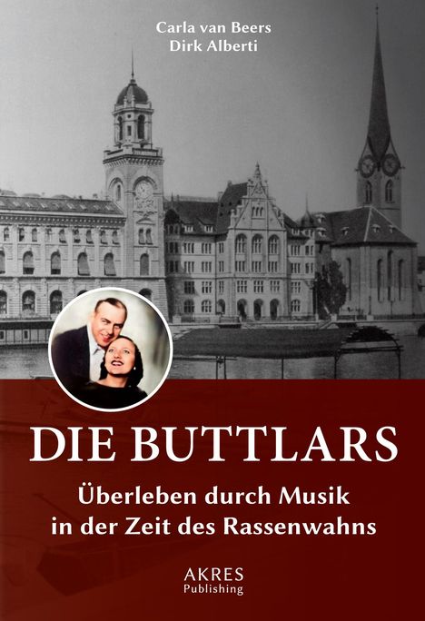 Cover/Produkt Ansicht vergrößern