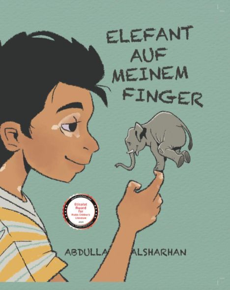Cover/Produkt Ansicht vergrößern