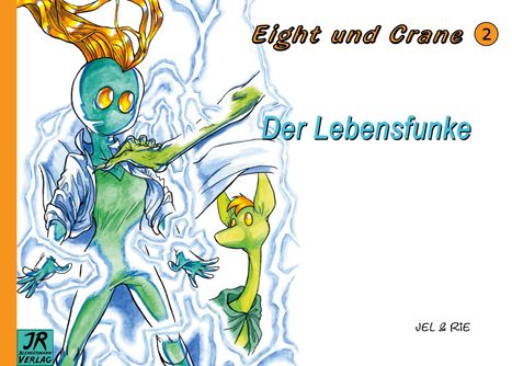Cover/Produkt Ansicht vergrößern