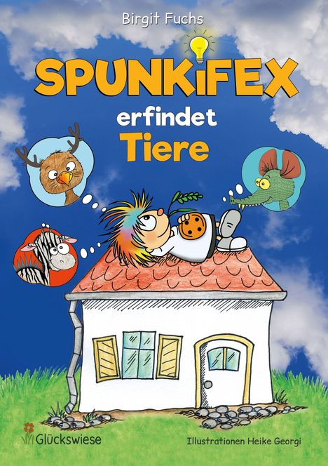 Cover/Produkt Ansicht vergrößern