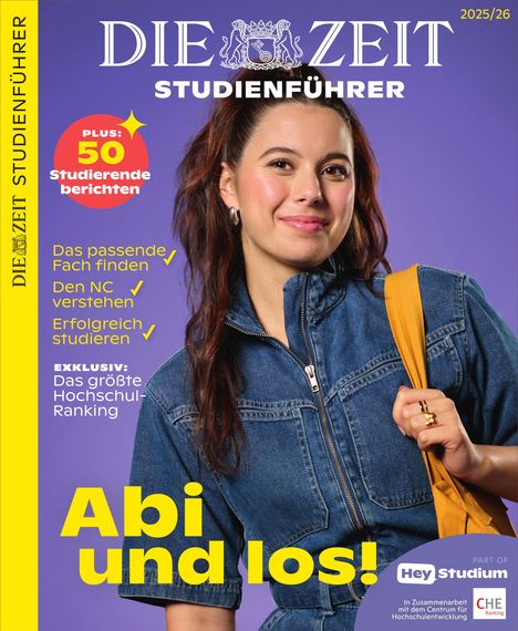 Cover/Produkt Ansicht vergrößern