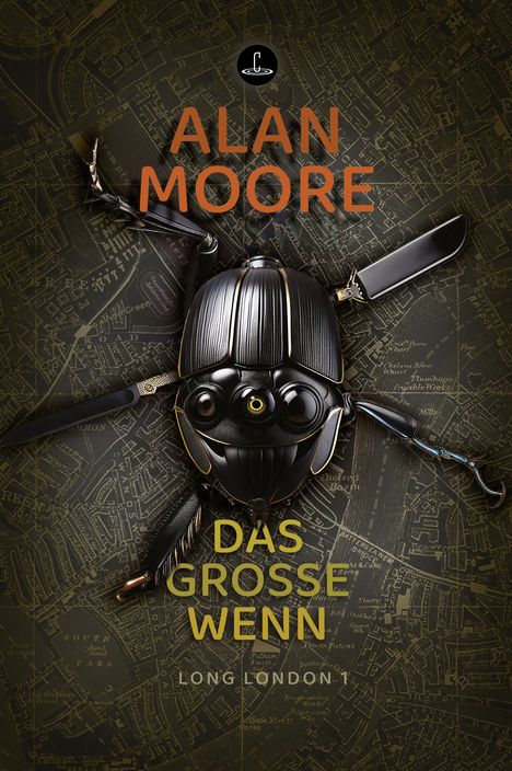 Cover/Produkt Ansicht vergrößern