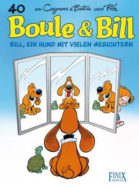 Cover/Produkt Ansicht vergrößern
