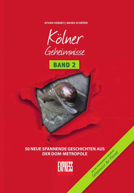 Cover/Produkt Ansicht vergrößern