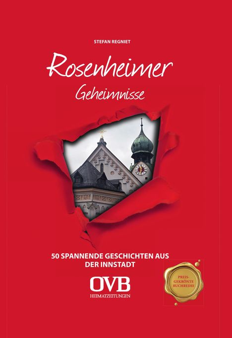 Cover/Produkt Ansicht vergrößern