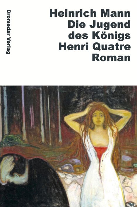 Cover/Produkt Ansicht vergrößern