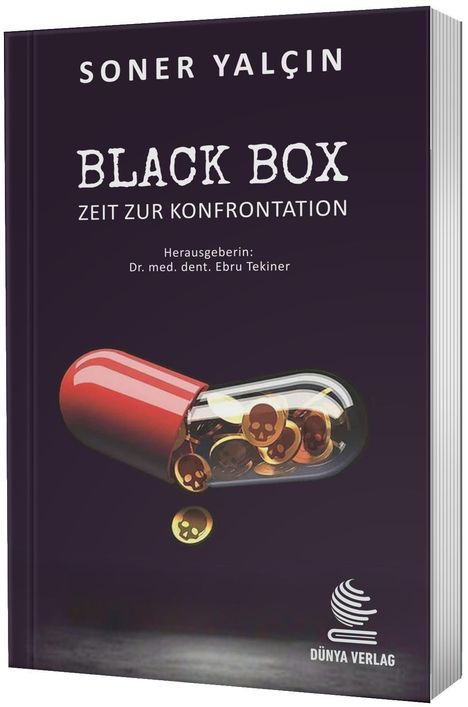 Cover/Produkt Ansicht vergrößern