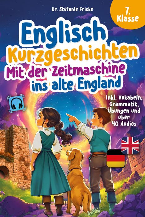 Cover/Produkt Ansicht vergrößern