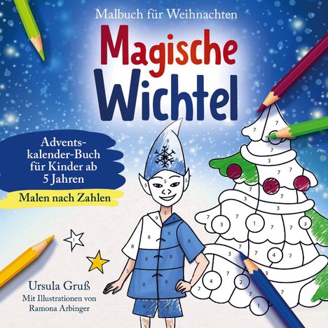 Cover/Produkt Ansicht vergrößern