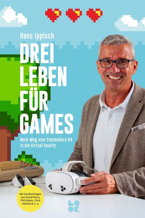 Cover/Produkt Ansicht vergrößern