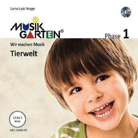 Cover/Produkt Ansicht vergrößern