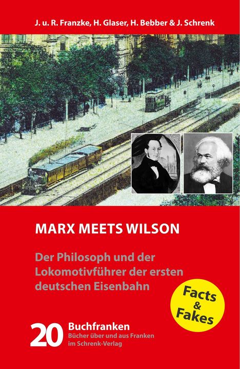 Cover/Produkt Ansicht vergrößern
