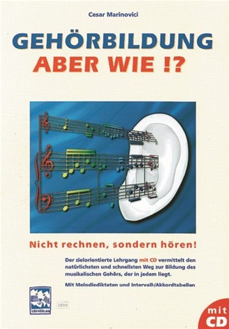 Cover/Produkt Ansicht vergrößern