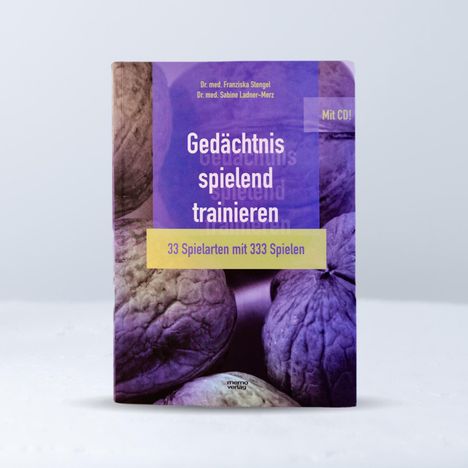 Cover/Produkt Ansicht vergrößern