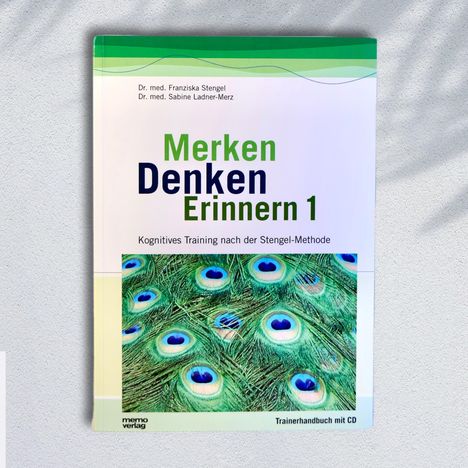 Cover/Produkt Ansicht vergrößern