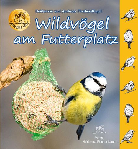 Cover/Produkt Ansicht vergrößern