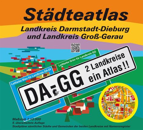 Cover/Produkt Ansicht vergrößern