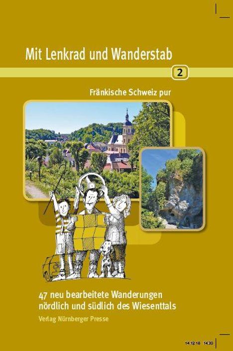 Cover/Produkt Ansicht vergrößern