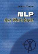 Joseph O'Connor: O'Connor, J: NLP - das Workbook, Buch