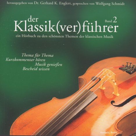 Cover/Produkt Ansicht vergrößern