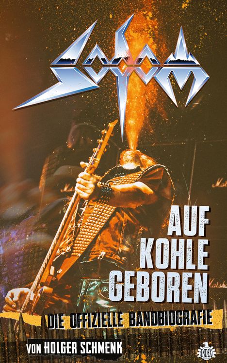 Cover/Produkt Ansicht vergrößern