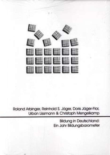 Cover/Produkt Ansicht vergrößern